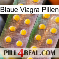 Blue Viagra Pills new10